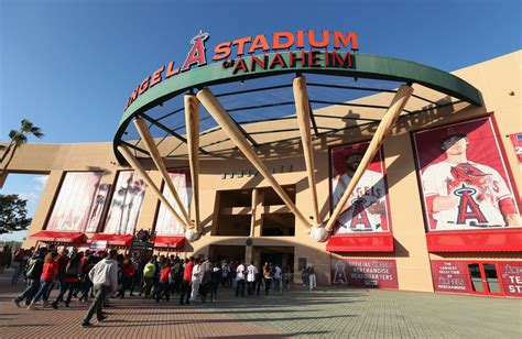 Anaheim corruption report alleges a criminal conspiracy, secret.